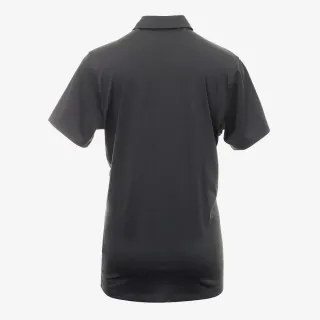 Nike M NK DF VAPOR FA PRT POLO 