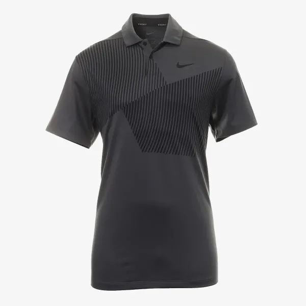 Nike M NK DF VAPOR FA PRT POLO 