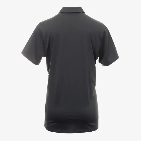 Nike M NK DF VAPOR FA PRT POLO 