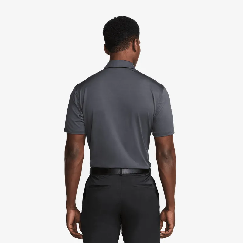 Nike M NK DF VAPOR FA PRT POLO 