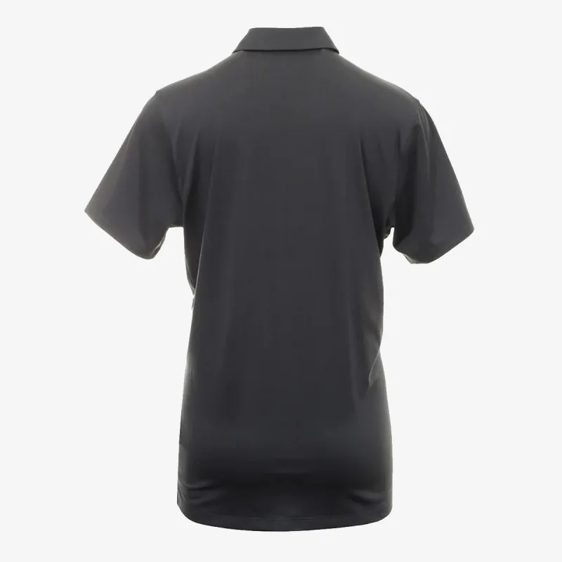 Nike M NK DF VAPOR FA PRT POLO 