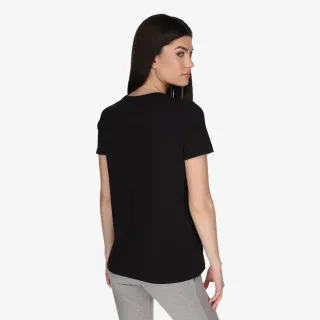 Nike W NSW CLUB TEE 