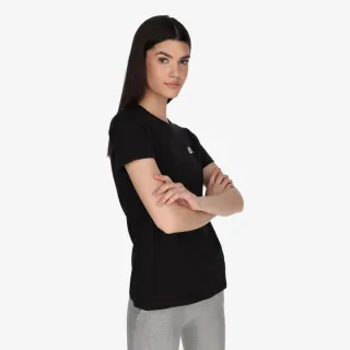 Nike W NSW CLUB TEE 