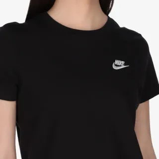 Nike W NSW CLUB TEE 