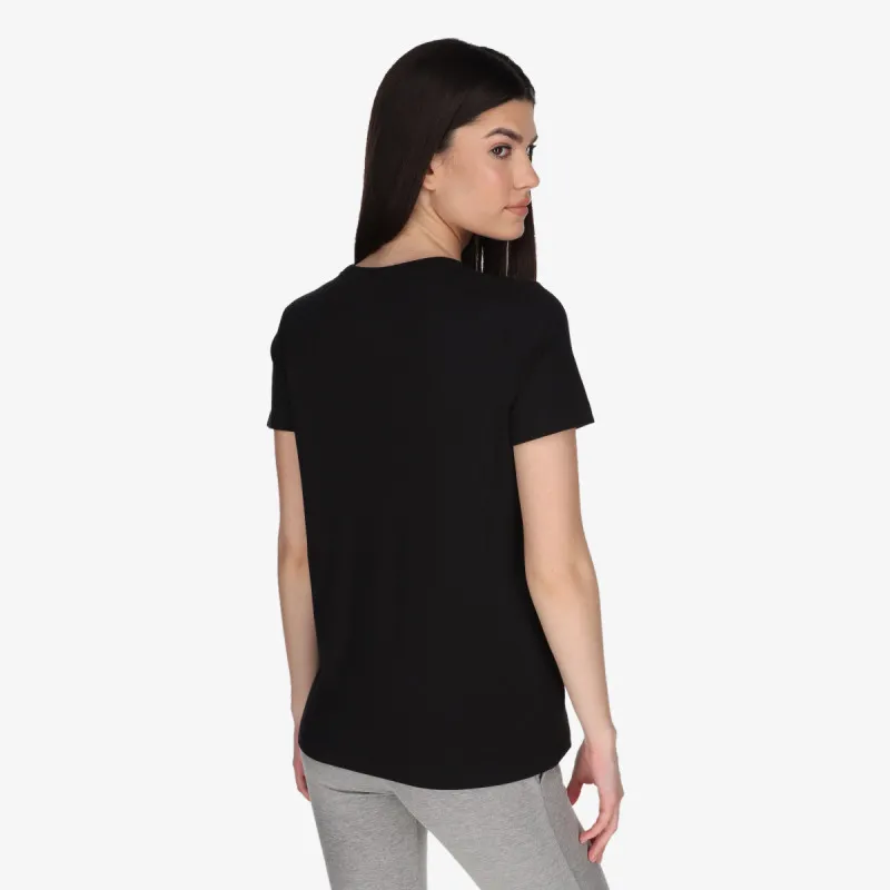 Nike W NSW CLUB TEE 