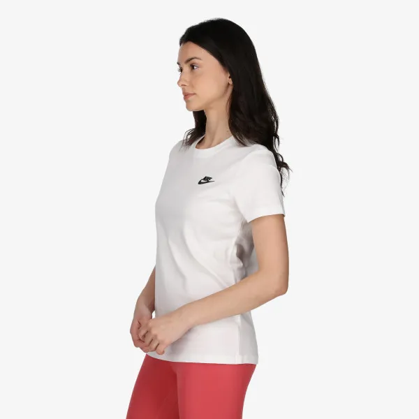 Nike T-shirt Sportswear 