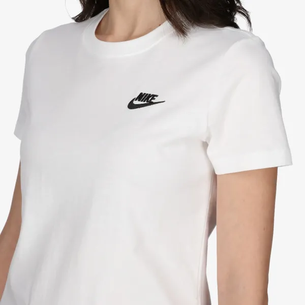 Nike T-shirt Sportswear 