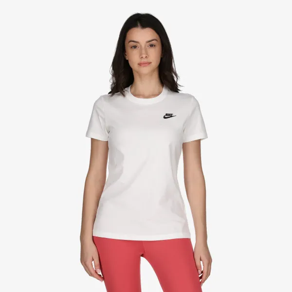 Nike T-shirt Sportswear 