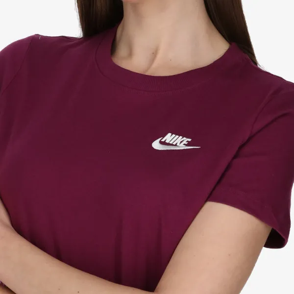 Nike T-shirt Sportswear 