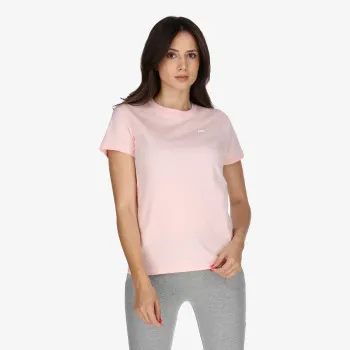 NIKE T-SHIRT W NSW CLUB TEE 