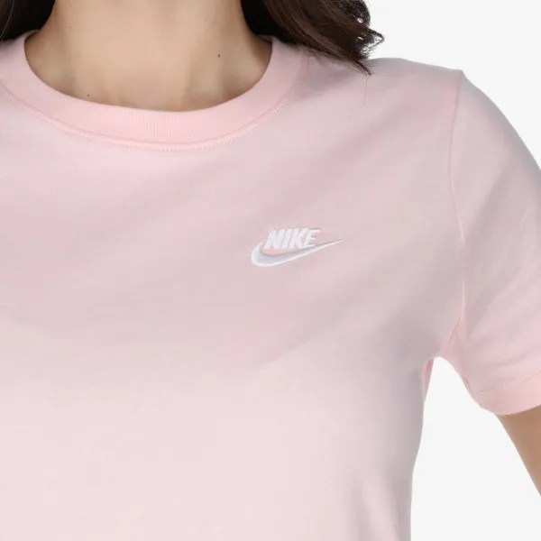 Nike T-shirt Sportswear 