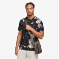 Nike NK ELMNTL PRM CRSSBDY
