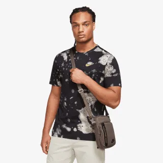 Nike NK ELMNTL PRM CRSSBDY