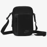 NIKE TORBA Elemental Premium 