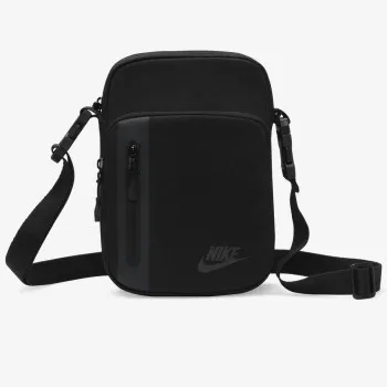 Nike Torbica oko struka Elemental Premium 