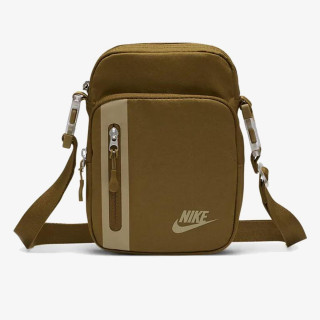 Nike Torba Elemental Premium 