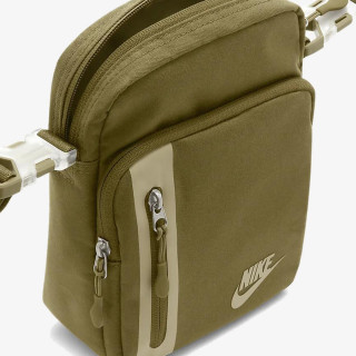 NIKE TORBA Elemental Premium 