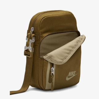 Nike Torba Elemental Premium 