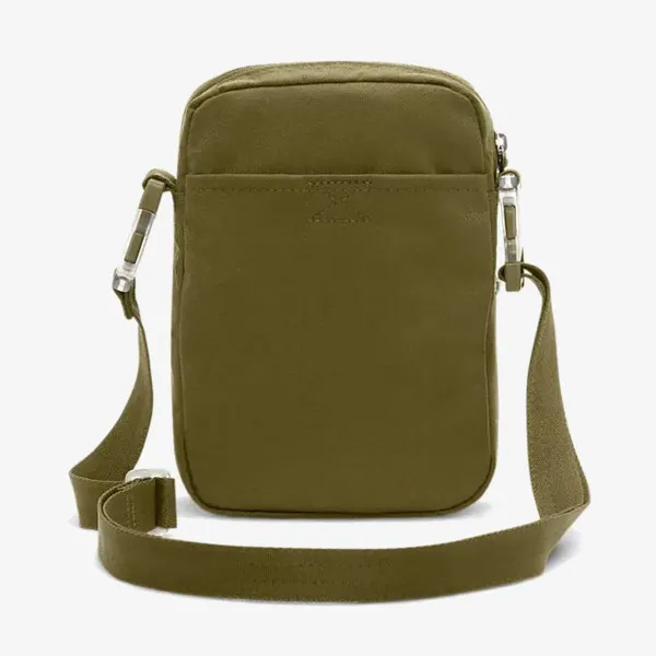 NIKE TORBA Elemental Premium 