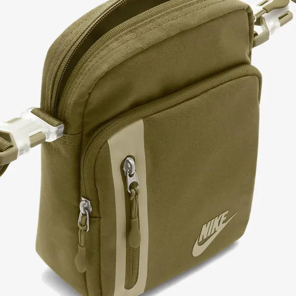 NIKE TORBA Elemental Premium 