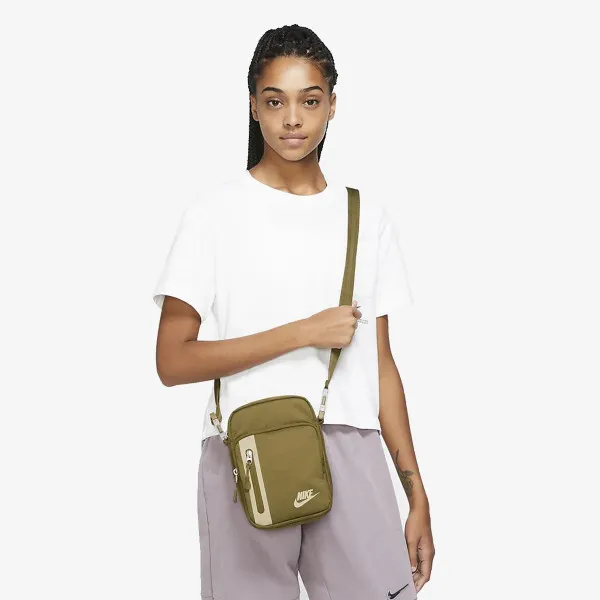 NIKE TORBA Elemental Premium 