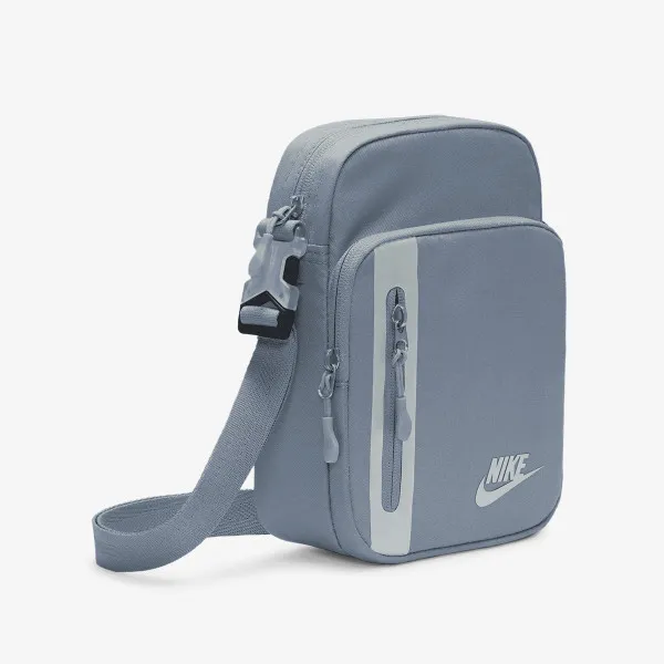 Nike Torbica oko struka Elemental Premium 