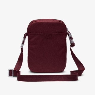 NIKE TORBA Elemental Premium 