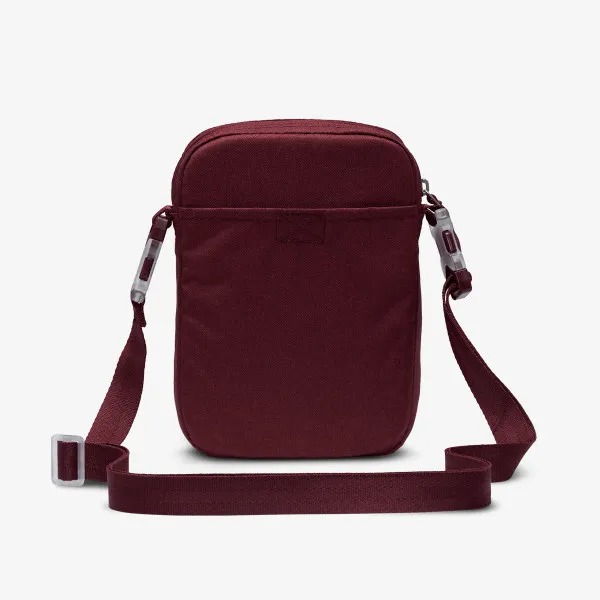 NIKE TORBA Elemental Premium 