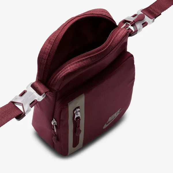 NIKE TORBA Elemental Premium 