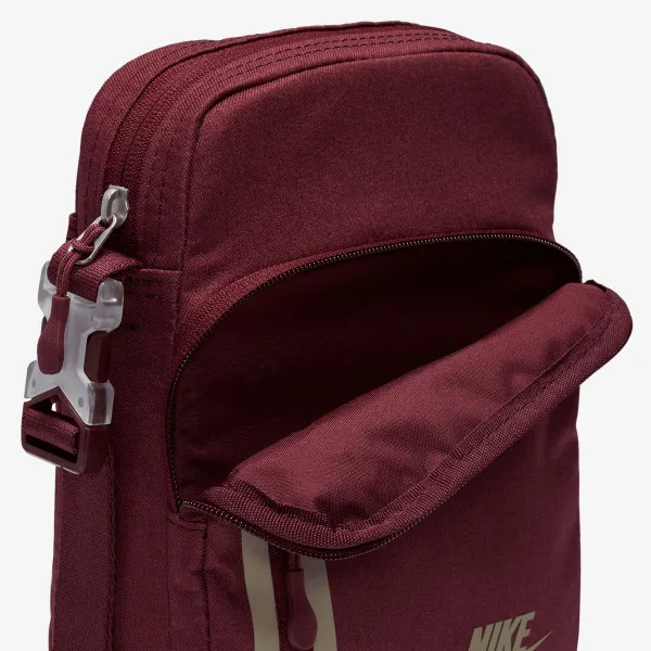 NIKE TORBA Elemental Premium 