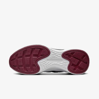 NIKE TENISICE JORDAN DELTA 3 LOW 