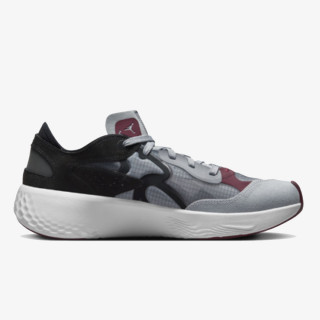 NIKE TENISICE JORDAN DELTA 3 LOW 