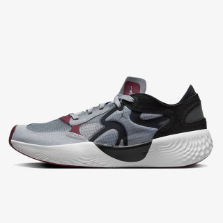 NIKE TENISICE JORDAN DELTA 3 LOW 