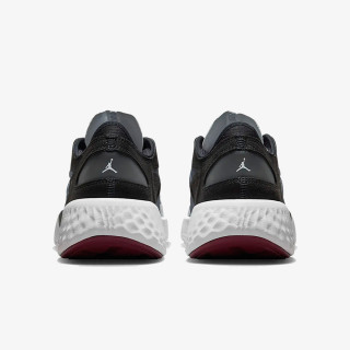 NIKE TENISICE JORDAN DELTA 3 LOW 