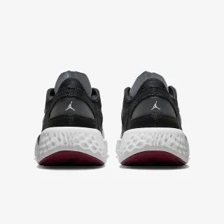 Nike JORDAN DELTA 3 LOW 