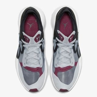 NIKE TENISICE JORDAN DELTA 3 LOW 