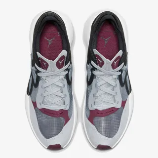 Nike JORDAN DELTA 3 LOW 