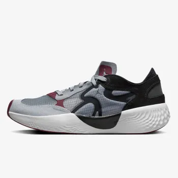 NIKE TENISICE NIKE TENISICE JORDAN DELTA 3 LOW 