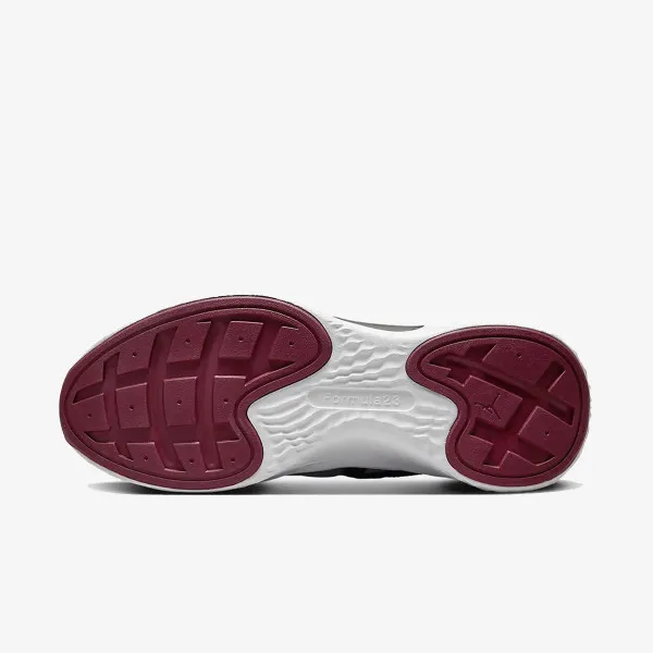 NIKE TENISICE JORDAN DELTA 3 LOW 