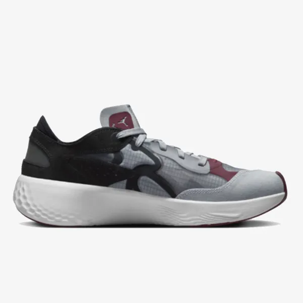 NIKE TENISICE JORDAN DELTA 3 LOW 