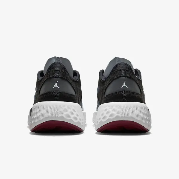 NIKE TENISICE JORDAN DELTA 3 LOW 
