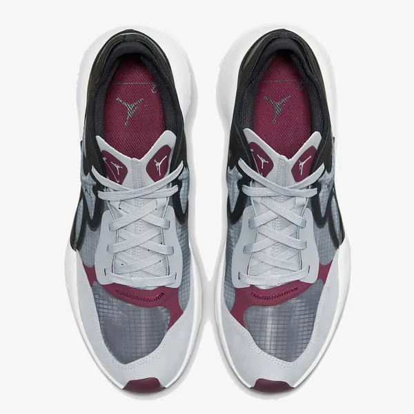 NIKE TENISICE JORDAN DELTA 3 LOW 