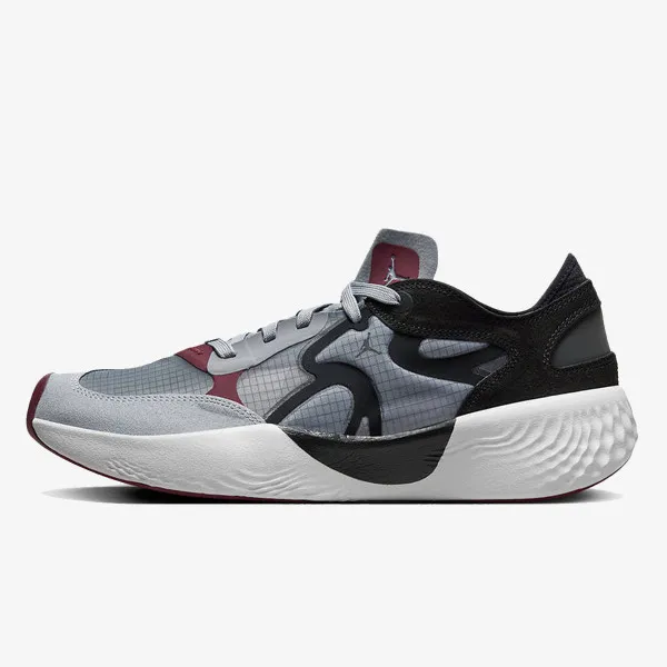 NIKE TENISICE JORDAN DELTA 3 LOW 