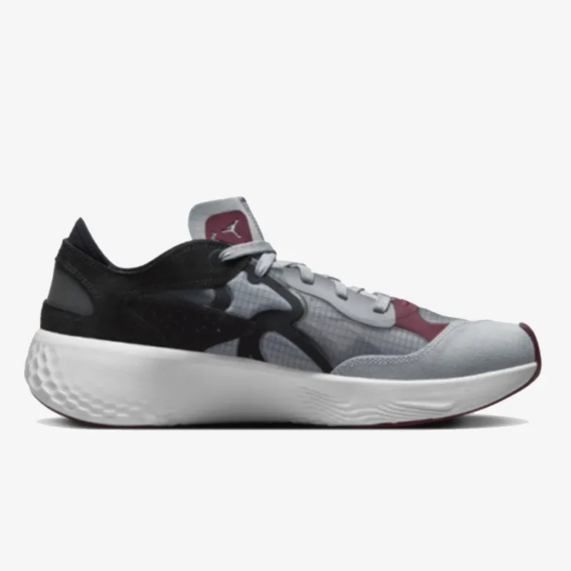 Nike JORDAN DELTA 3 LOW 