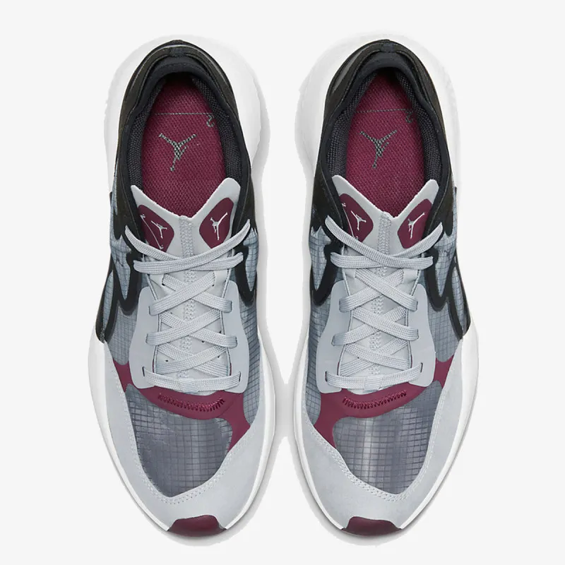 Nike JORDAN DELTA 3 LOW 
