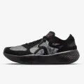 Nike JORDAN DELTA 3 LOW 