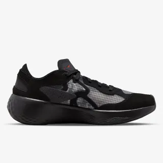 Nike JORDAN DELTA 3 LOW 