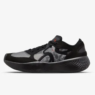 Nike JORDAN DELTA 3 LOW 