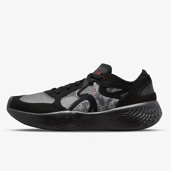 Nike JORDAN DELTA 3 LOW 