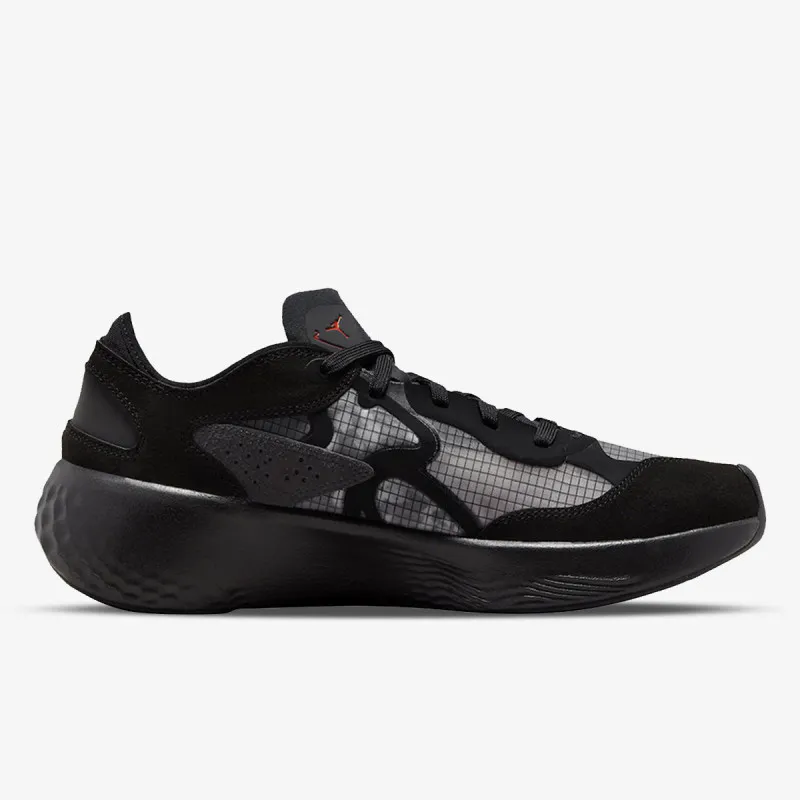 Nike JORDAN DELTA 3 LOW 